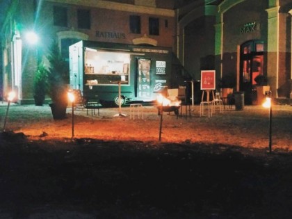Foto: Isardogs